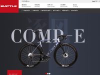 邦德富士达自行车官网