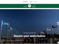 澳大利亚网球公开赛官网