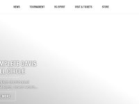 法国网球公开赛官网