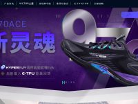 威克多VICTOR官网