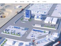 CATL宁德时代官网