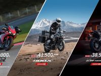 五羊本田摩托车官网