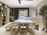 Vohringer菲林格尔地板官网