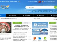 深圳市人民政府官网