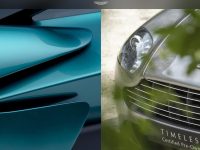 阿斯顿·马丁汽车官网