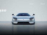 科尼赛克汽车官网