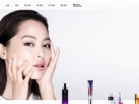 巴黎欧莱雅官网