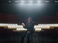 贵州金沙窖酒官网