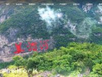 贵州国台酒官网