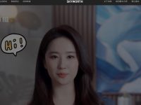 创维官网