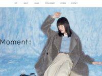 伊芙丽女装官网