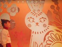 巴拉巴拉童装官网