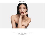 香奈儿CHANEL官网