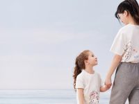 戴维贝拉童装官网