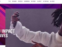 YAMAHA雅马哈音响官网