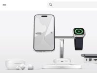 Belkin贝尔金官网