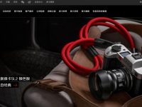Leica徕卡相机官网