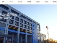 Sanchine三精官网